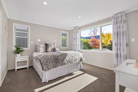Photo of property in 4 Spitfire Drive, Burleigh, Blenheim, 7201