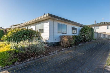 Photo of property in 1/51 Woodward Street, Nukuhau, Taupo, 3330