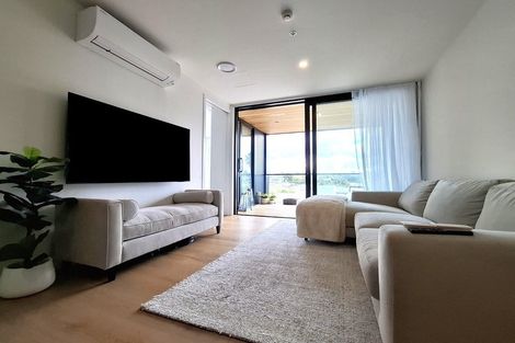 Photo of property in 407/32 Anzac Road, Browns Bay, Auckland, 0630