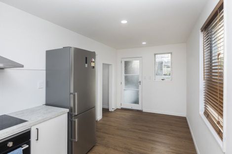 Photo of property in 2/136 Wainoni Road, Avondale, Christchurch, 8061