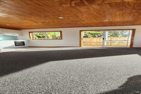 Photo of property in 170 Albany Highway, Greenhithe, Auckland, 0632