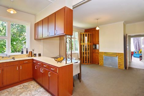 Photo of property in 134 Westminster Street, St Albans, Christchurch, 8014