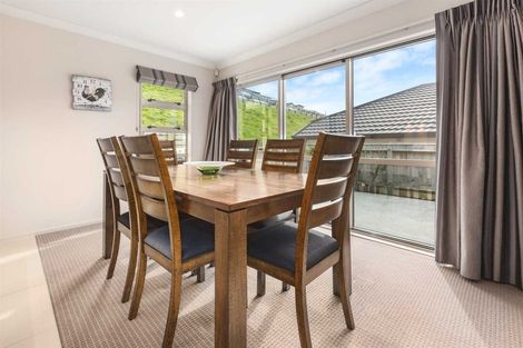 Photo of property in 76 Staithes Drive North, Whitby, Porirua, 5024