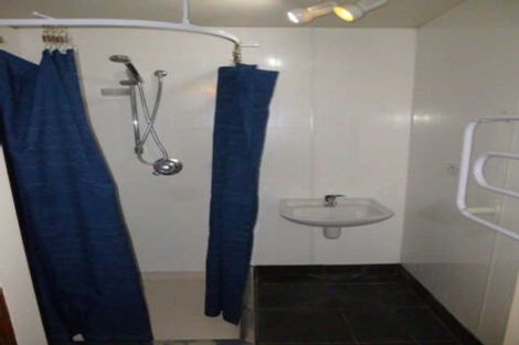 Photo of property in 8 Karamu Street, Upper Riccarton, Christchurch, 8041