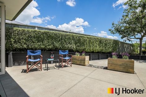 Photo of property in 32 Fletcher Lane, Patumahoe, Pukekohe, 2679