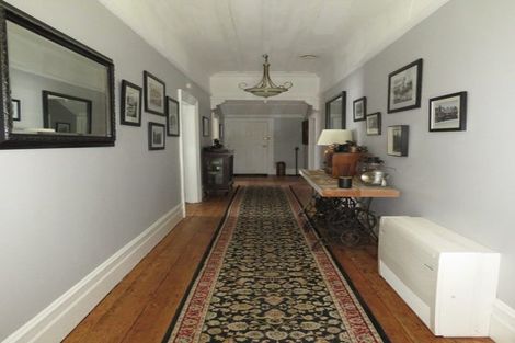 Photo of property in 146-148 Buller Road, Reefton, 7830