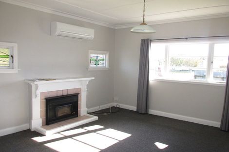 Photo of property in 142 Lucknow Street, Wairoa, 4108