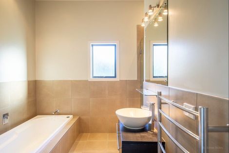 Photo of property in 10 Thames Street, Claudelands, Hamilton, 3214