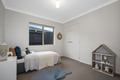 Photo of property in 194 Moffat Road, Bethlehem, Tauranga, 3110