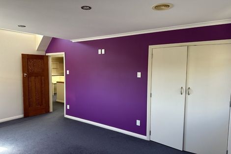 Photo of property in 42 Raroa Road, Kelburn, Wellington, 6012