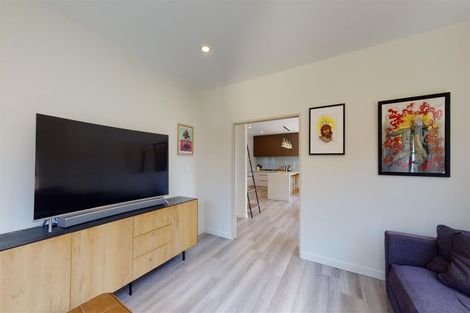 Photo of property in 48 Jamish Drive, Warkworth, 0910