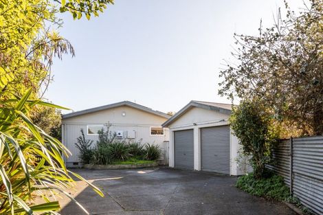 Photo of property in 453 Kennedy Road, Pirimai, Napier, 4112