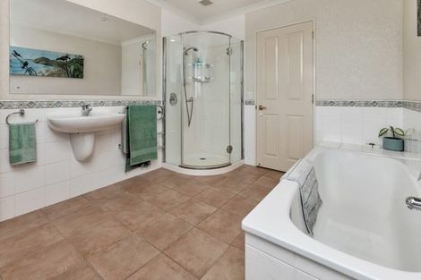 Photo of property in 49 Newton Road, Maungatapere, Whangarei, 0170
