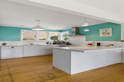 Photo of property in 41 Brandon Road, Glen Eden, Auckland, 0602
