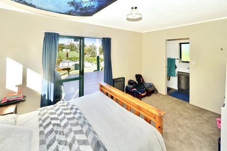 Photo of property in 15b King Street, Te Puke, 3119