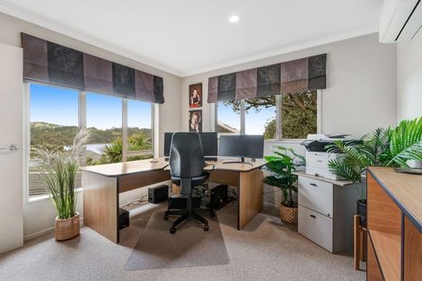 Photo of property in 31a Ocean View Road, Hatfields Beach, Orewa, 0931