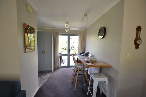 Photo of property in 3 Duffy Place, Stoke, Nelson, 7011