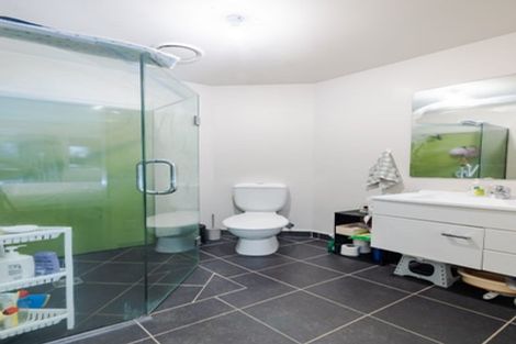 Photo of property in 45/61 North Road, North East Valley, Dunedin, 9010