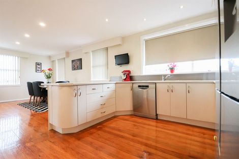 Photo of property in 21a Seddon Street, Highfield, Timaru, 7910