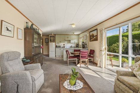 Photo of property in 75 Beach Street, Saint Clair, Dunedin, 9012