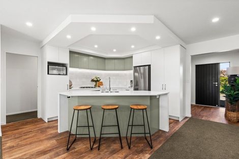 Photo of property in 31 Moteo Marae Road, Puketapu, Napier, 4183