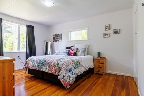 Photo of property in 9 Anderson Street, Eketahuna, 4900
