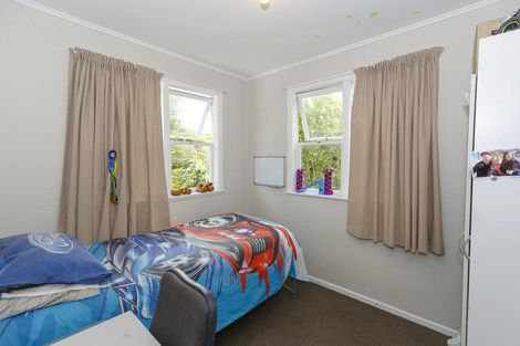 Photo of property in 224 Don Buck Road, Massey, Auckland, 0614