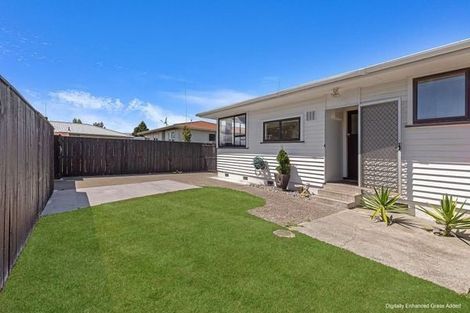 Photo of property in 76 Rugby Street, Awapuni, Palmerston North, 4412