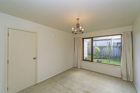 Photo of property in 76a West Street, Greytown, 5712