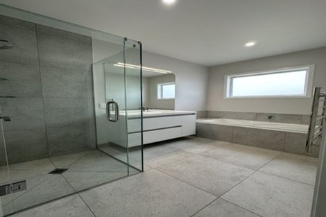 Photo of property in 39 Matau Crescent, Frimley, Hastings, 4120