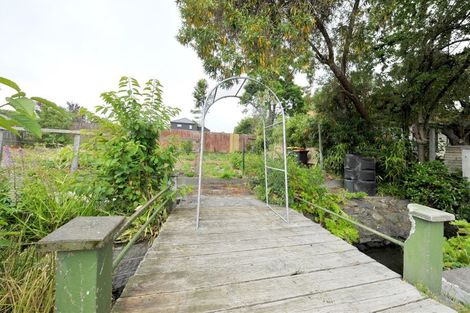 Photo of property in 504 Manchester Street, St Albans, Christchurch, 8014