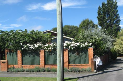 Photo of property in 12a Greenpark Street, Hoon Hay, Christchurch, 8025