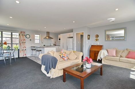 Photo of property in 8 Pimlico Place, Rangiora, 7400