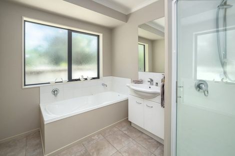 Photo of property in 27a Main Street, Greytown, 5712