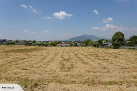 Photo of property in 63 Kaihua Road, Nukuhau, Taupo, 3330