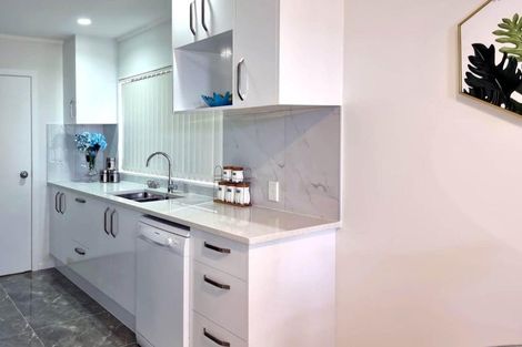 Photo of property in 40 Wilson Road, Dairy Flat, Albany, 0792
