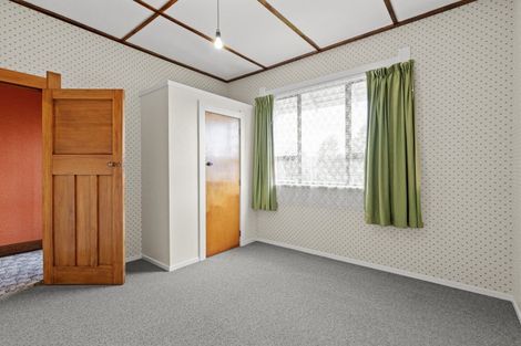 Photo of property in 95 Denbigh Street, Feilding, 4702