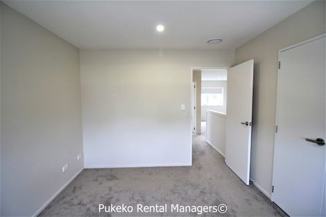 Photo of property in 23 Koropupu Street, Pukekohe, 2120