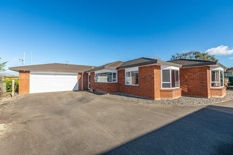 Photo of property in 6 Porritt Street, Saint Johns Hill, Whanganui, 4500