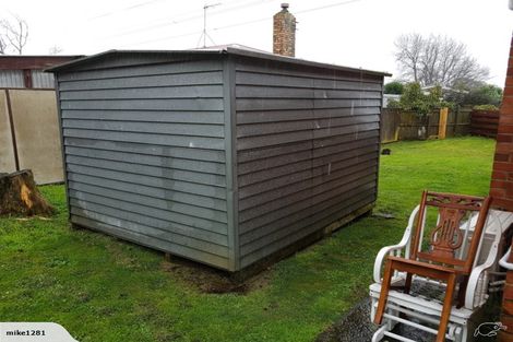 Photo of property in 1/87 Gray Avenue, Mangere East, Auckland, 2024