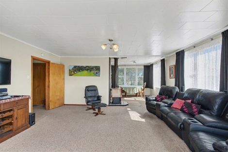 Photo of property in 47 Lyndhurst Street, Westport, 7825