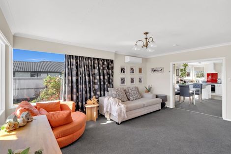 Photo of property in 34 Eton Street, Hampstead, Ashburton, 7700