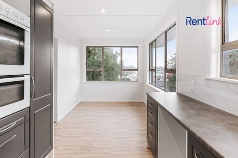 Photo of property in 8 Landview Road, Parkvale, Tauranga, 3112