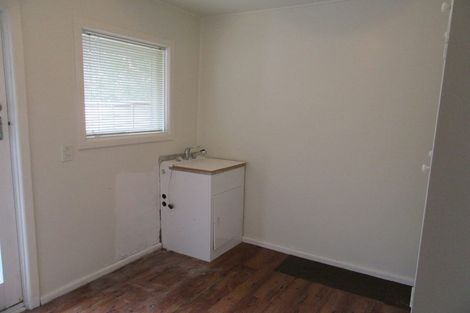 Photo of property in 55 Maidstone Road, Ilam, Christchurch, 8041