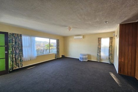 Photo of property in 8/195 Waterloo Road, Hutt Central, Lower Hutt, 5010