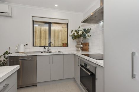 Photo of property in 83u4 Dinsdale Road, Dinsdale, Hamilton, 3204