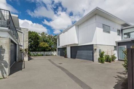 Photo of property in 4/30 Eversleigh Street, St Albans, Christchurch, 8014