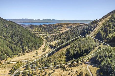 Photo of property in 207 Maitai Valley Road, Maitai, Nelson, 7010