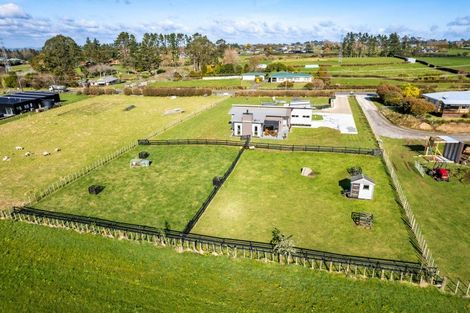 Photo of property in 34 Monmouth Road, Pembroke, Stratford, 4394