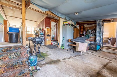 Photo of property in 25 Te Karita Road, Moeraki, Palmerston, 9482